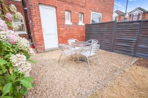 Photo 17- click for photo gallery